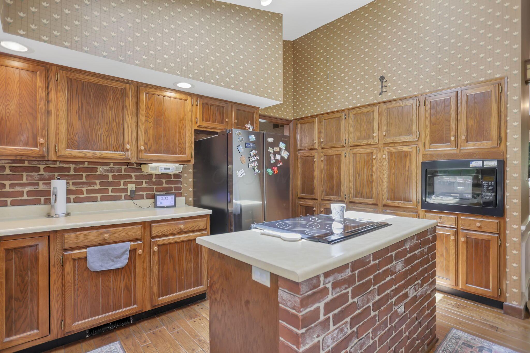 1112 Rankin Drive, Zanesville, Ohio image 18