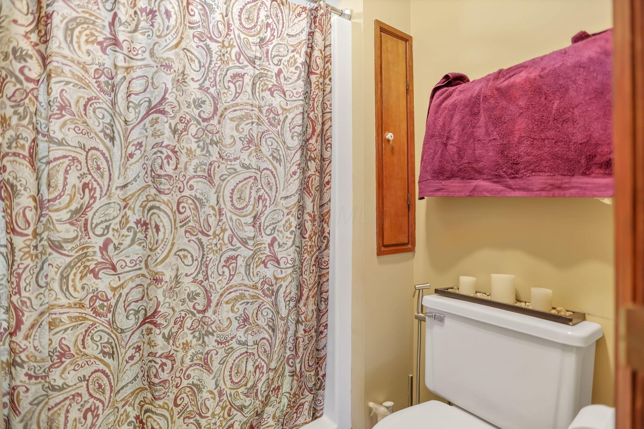 1112 Rankin Drive, Zanesville, Ohio image 43