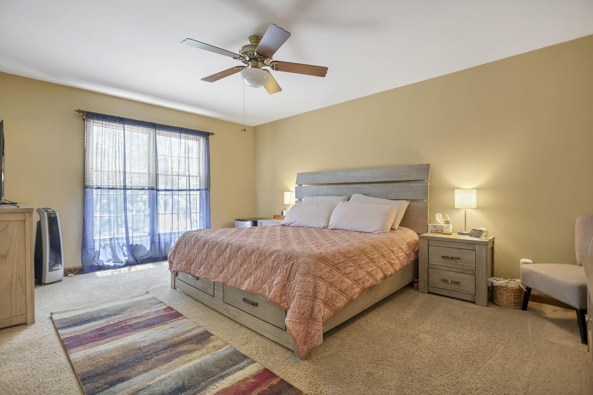 1112 Rankin Drive, Zanesville, Ohio image 36