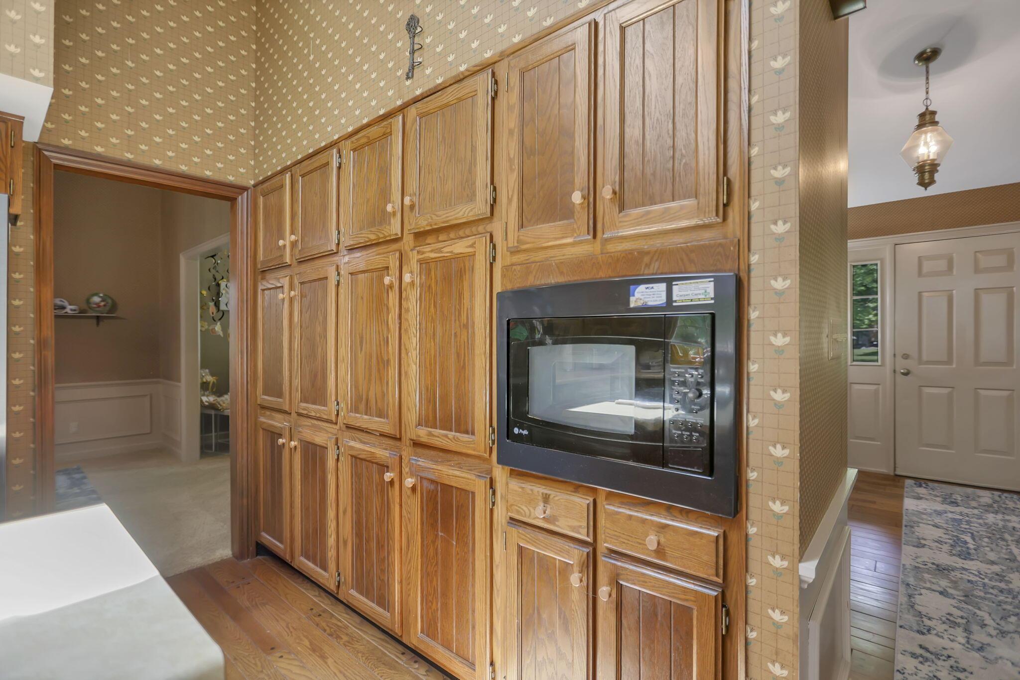 1112 Rankin Drive, Zanesville, Ohio image 23