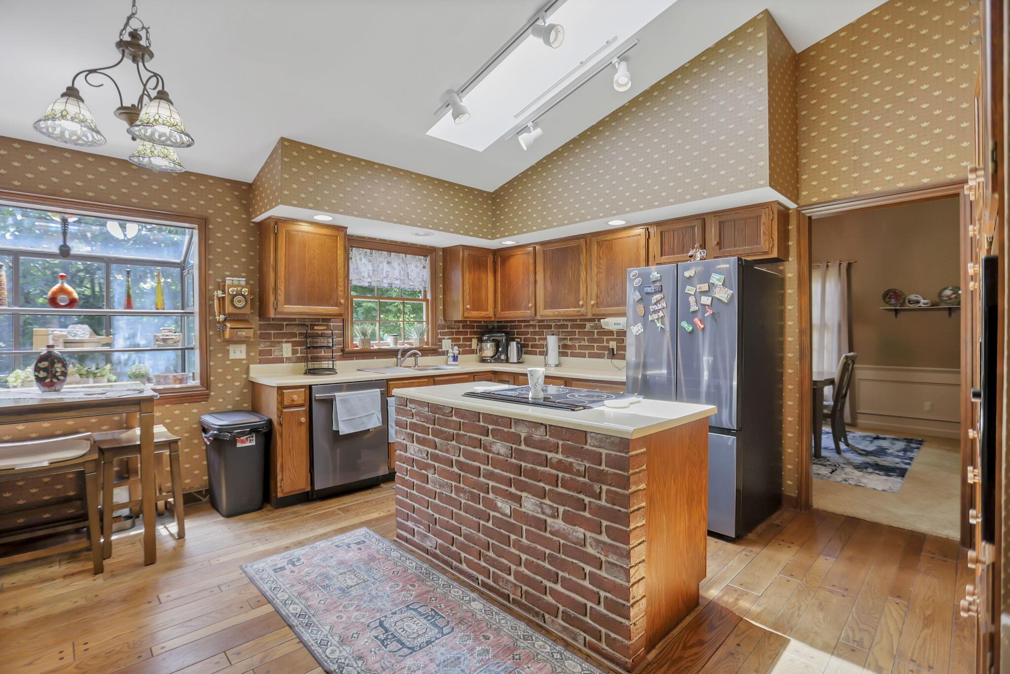 1112 Rankin Drive, Zanesville, Ohio image 17