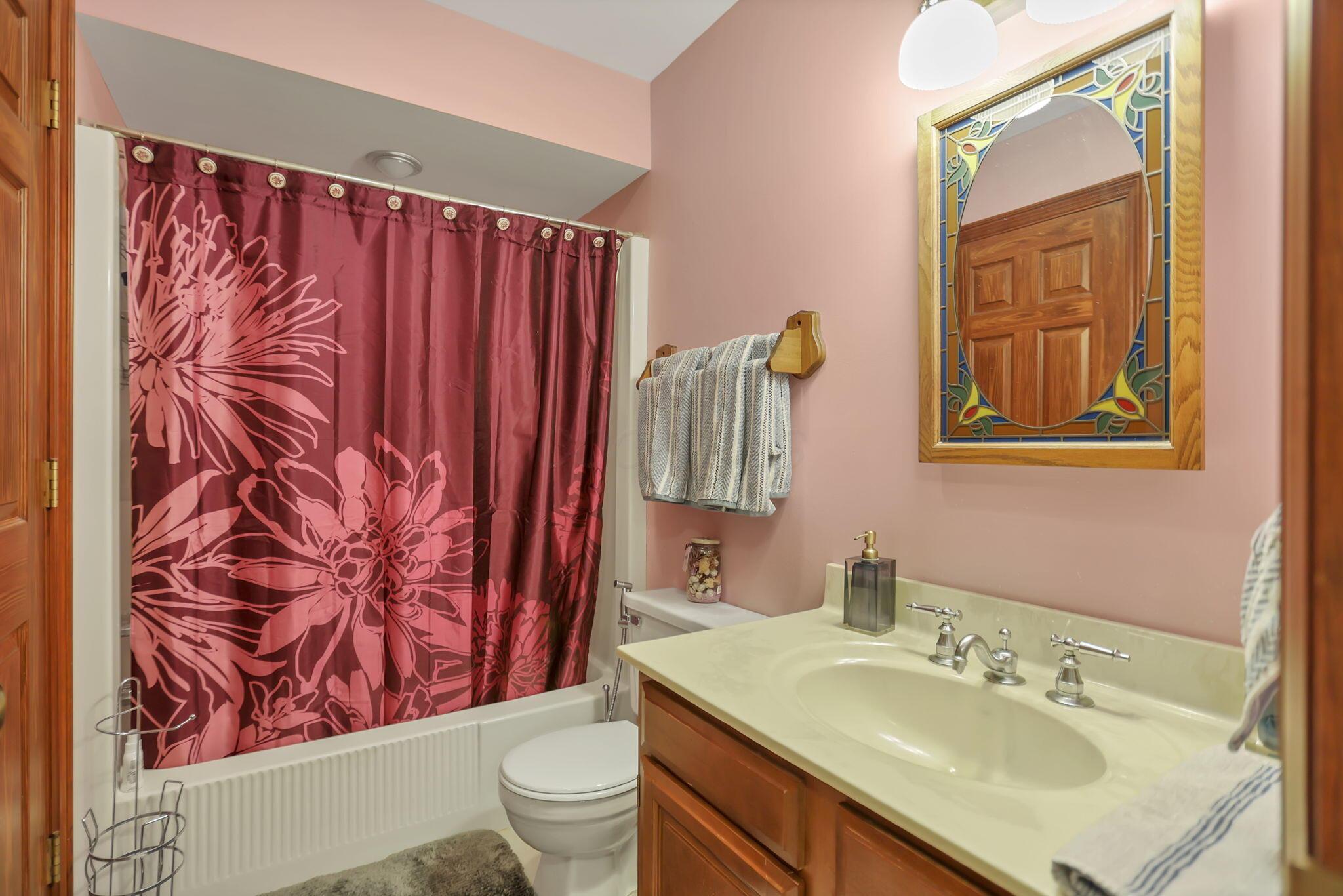 1112 Rankin Drive, Zanesville, Ohio image 49