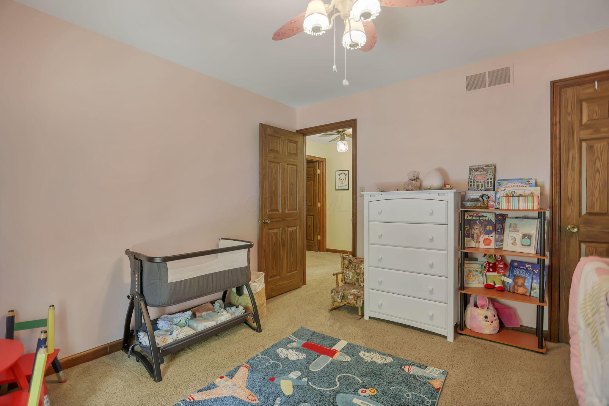 1112 Rankin Drive, Zanesville, Ohio image 45