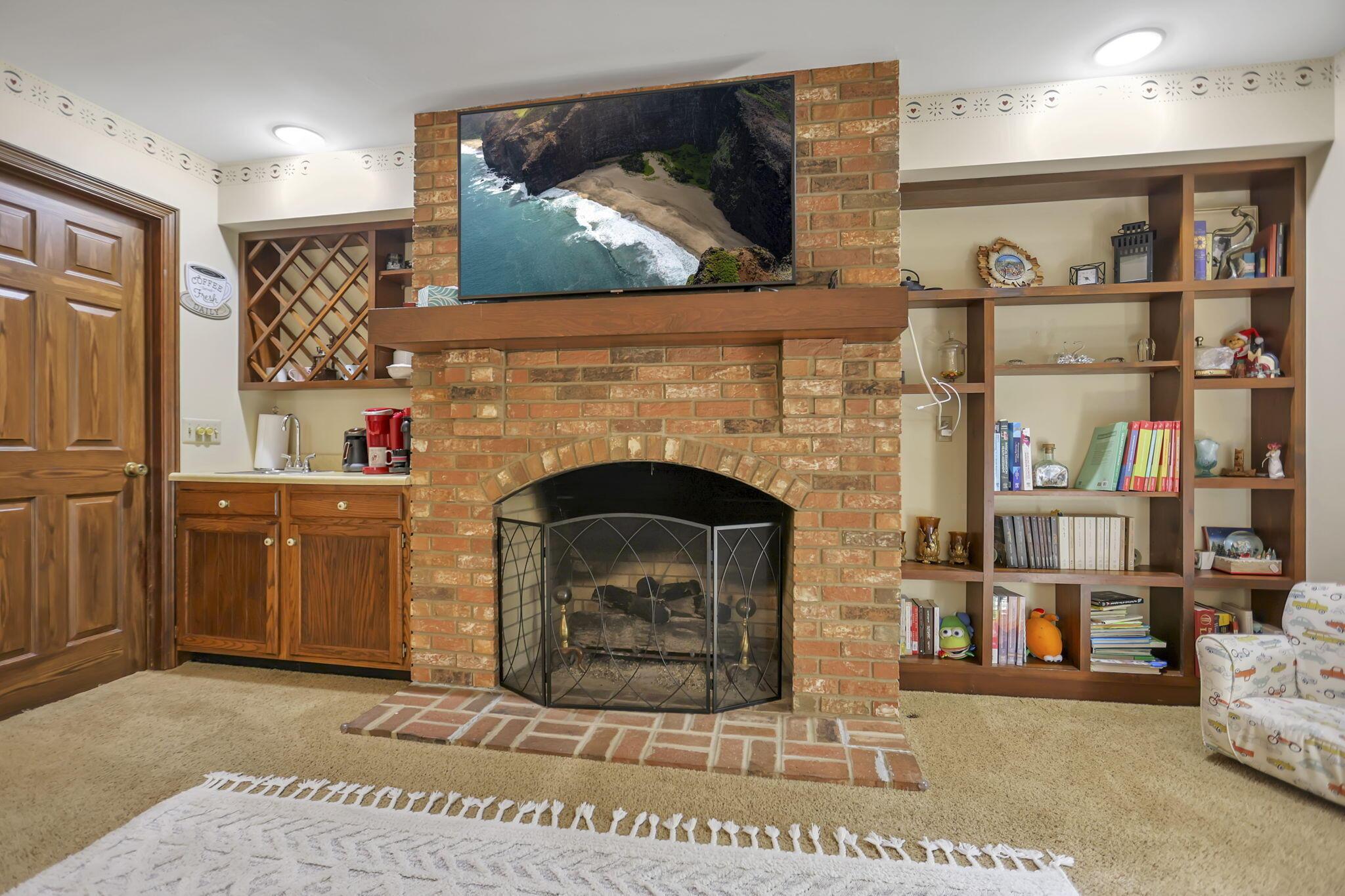 1112 Rankin Drive, Zanesville, Ohio image 28