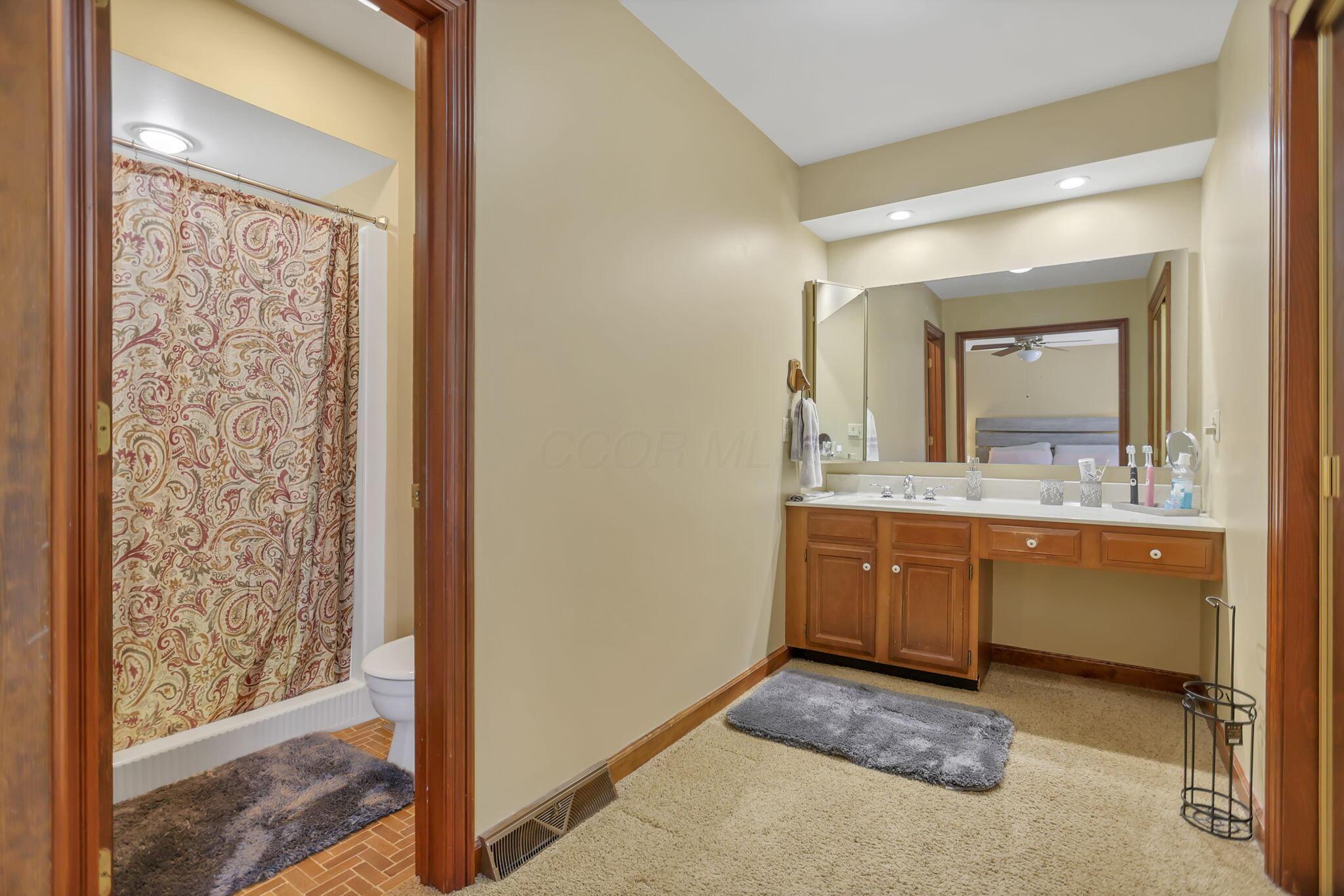 1112 Rankin Drive, Zanesville, Ohio image 39