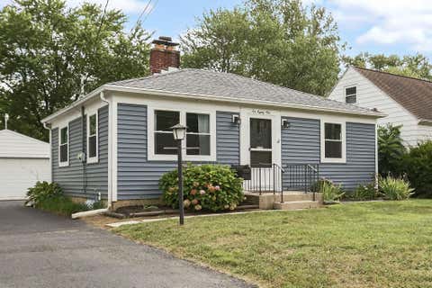 Photo for 1081 Northridge Road