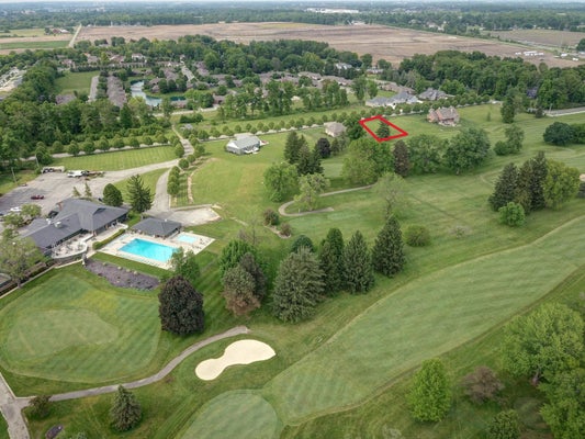 1467 MARION COUNTRY CLUB DR, MARION, OH 43302 - Image cd87df1c8e0a57e7752769a134eba8fa/831571437