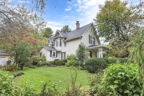 Photo of 129 Shepardson Court, Granville, OH 43023 (MLS # 226038853)