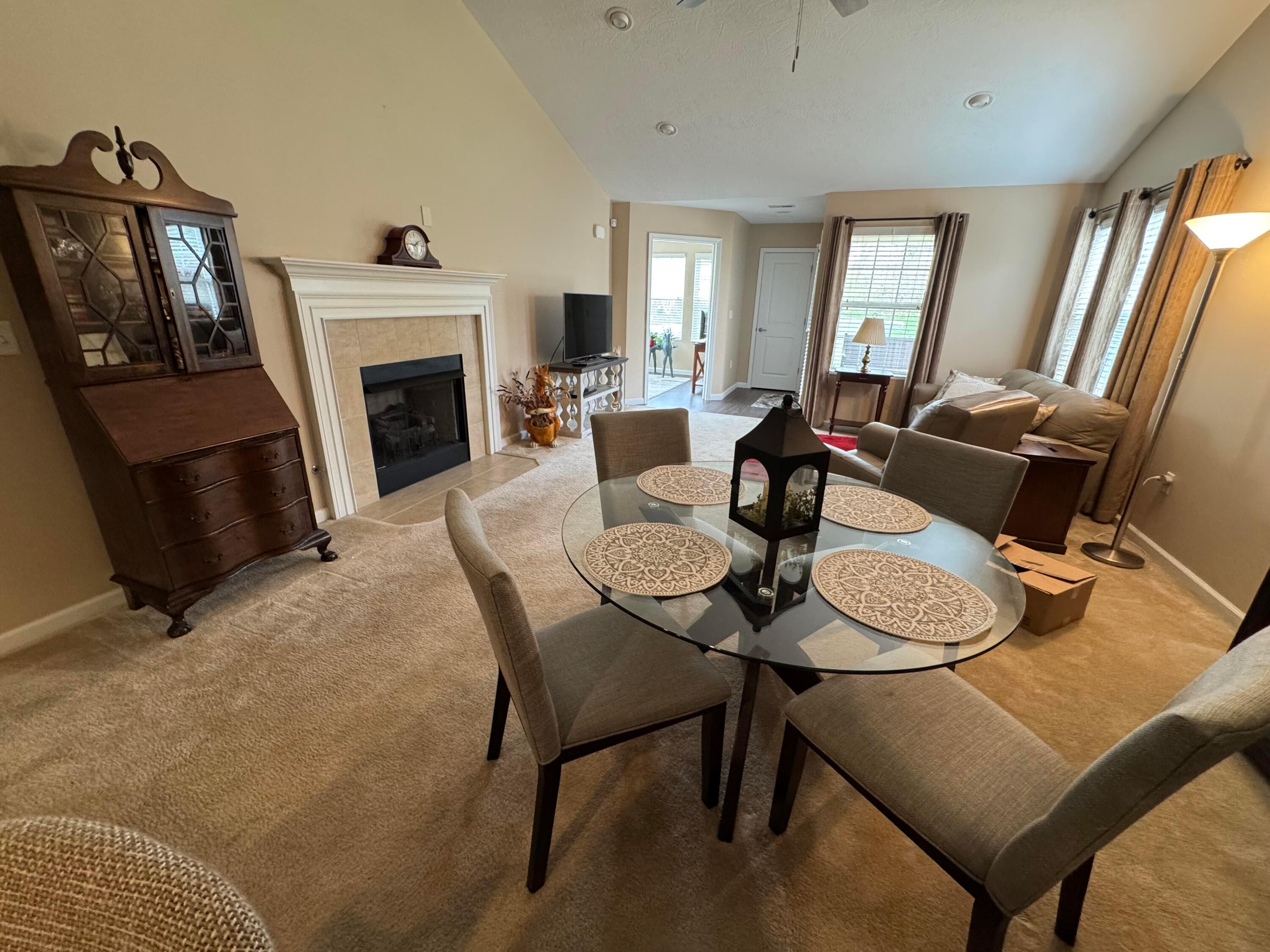7563 Cherry Brook Drive, Reynoldsburg, Ohio image 15