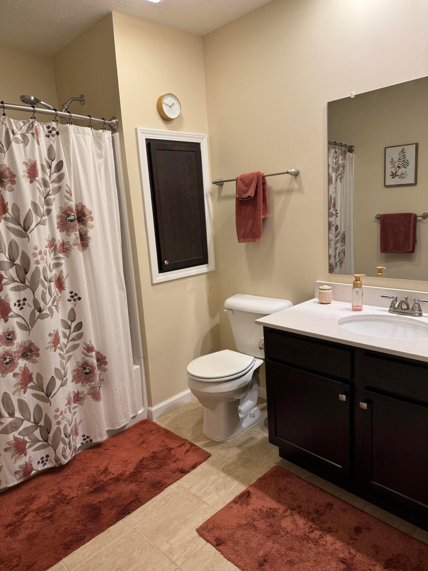 7563 Cherry Brook Drive, Reynoldsburg, Ohio image 38