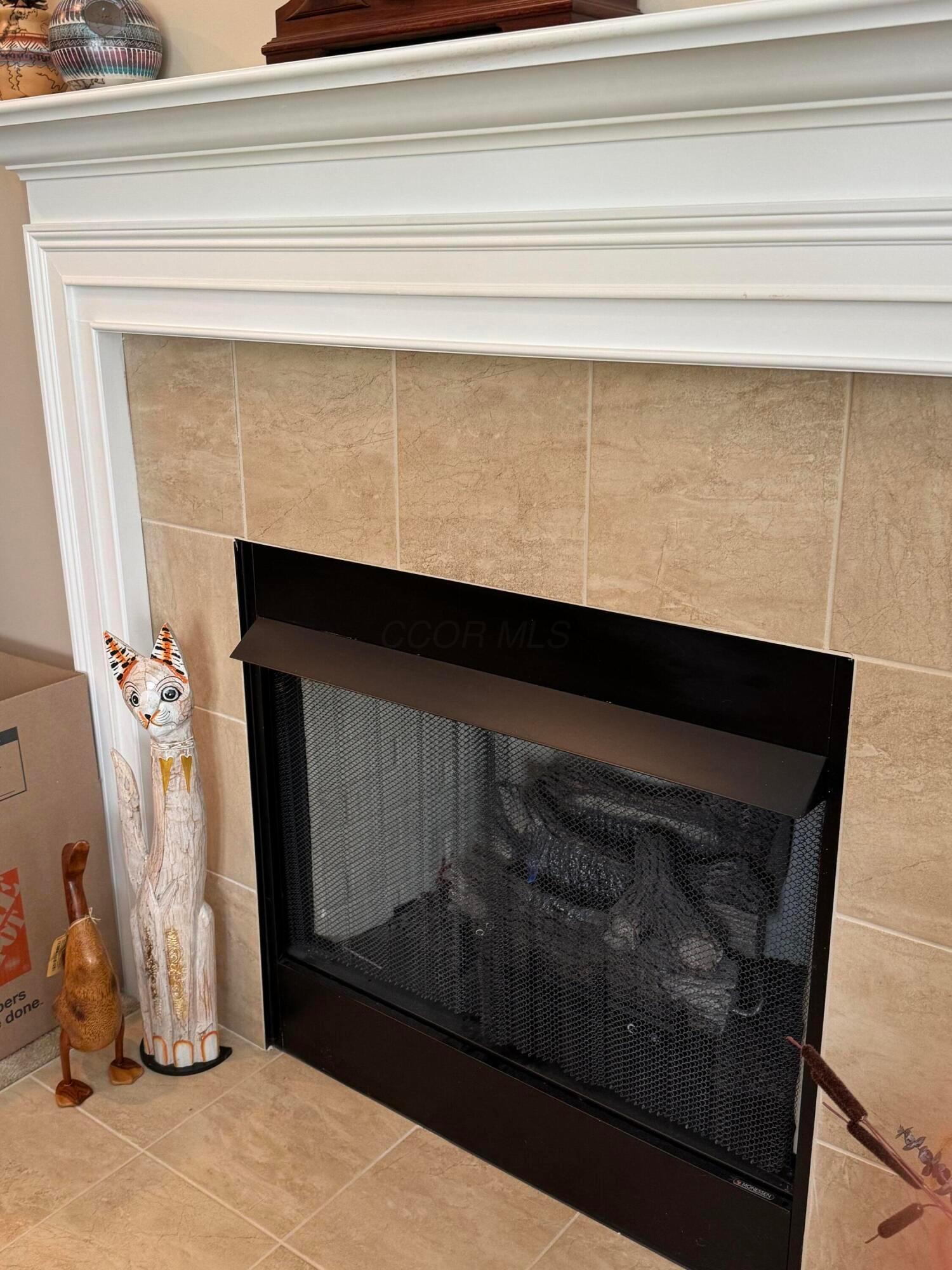 7563 Cherry Brook Drive, Reynoldsburg, Ohio image 19