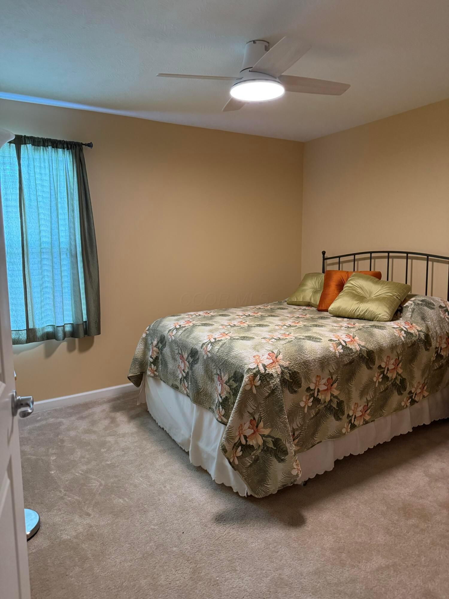 7563 Cherry Brook Drive, Reynoldsburg, Ohio image 35