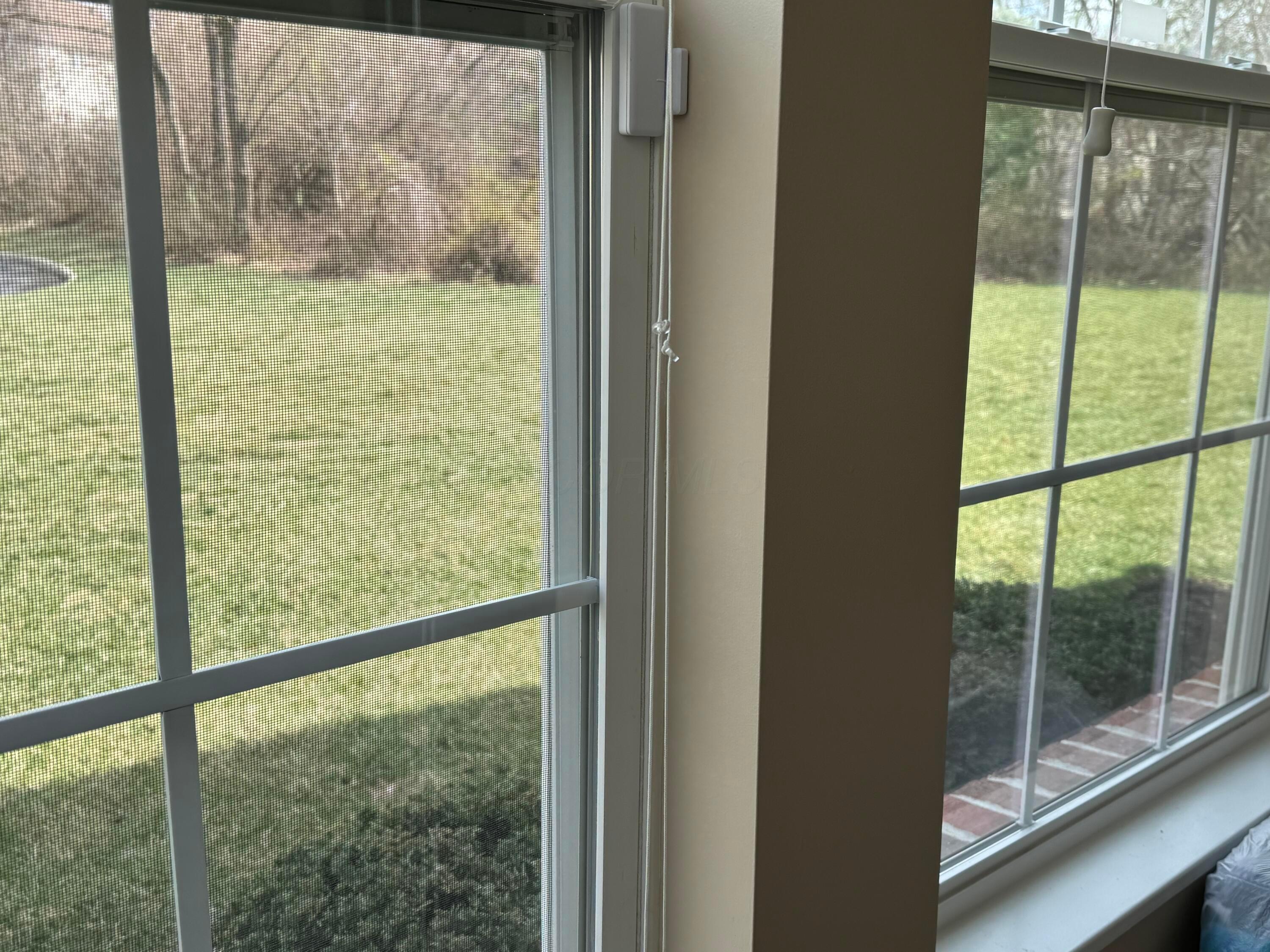 7563 Cherry Brook Drive, Reynoldsburg, Ohio image 11