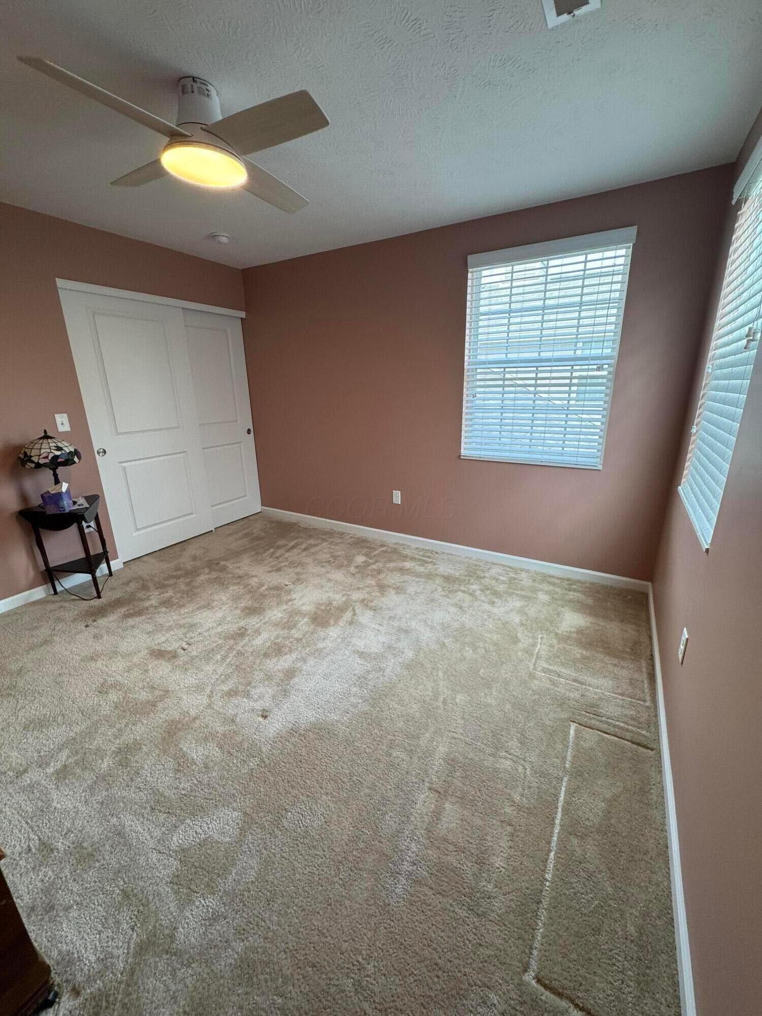 7563 Cherry Brook Drive, Reynoldsburg, Ohio image 43