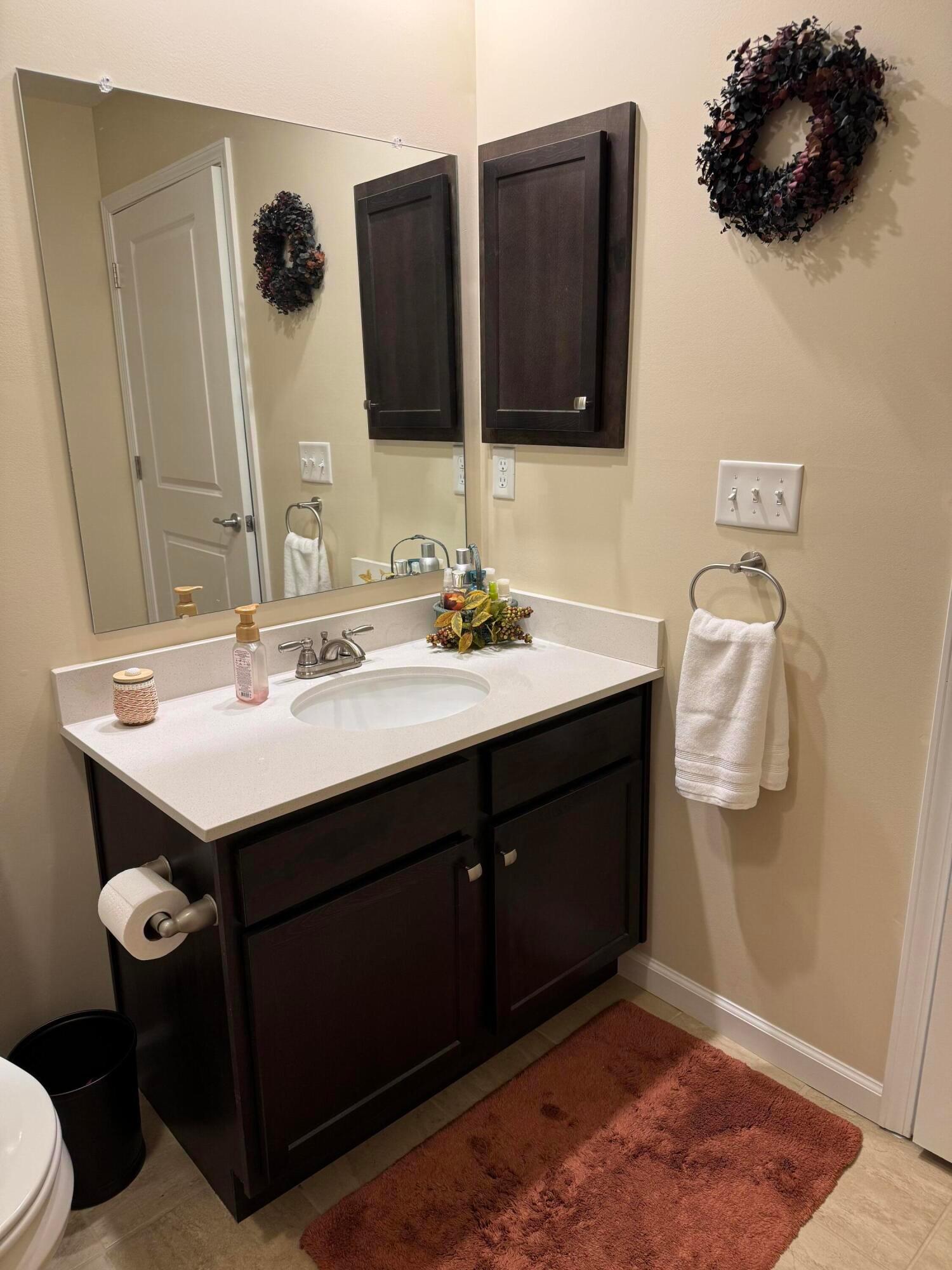 7563 Cherry Brook Drive, Reynoldsburg, Ohio image 39