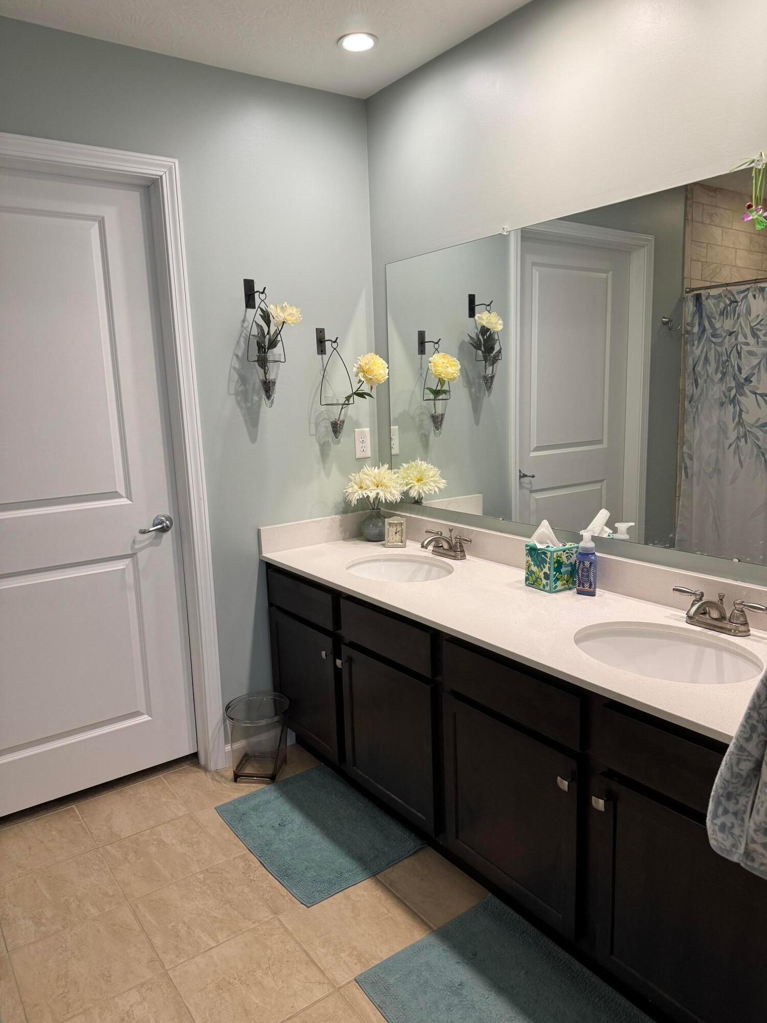 7563 Cherry Brook Drive, Reynoldsburg, Ohio image 30