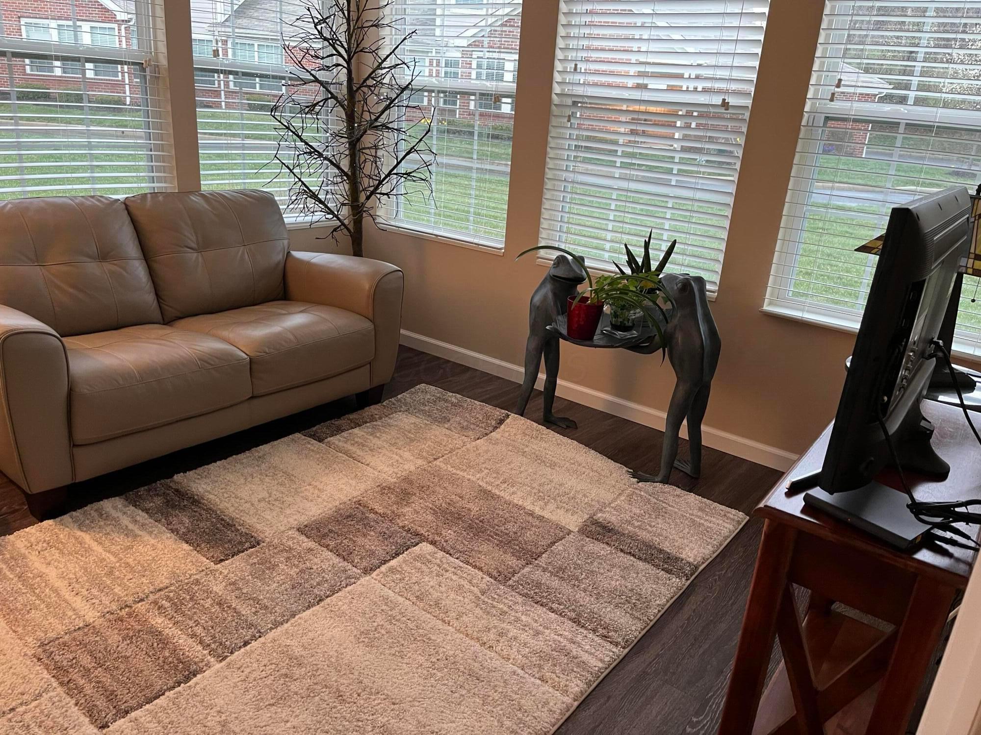 7563 Cherry Brook Drive, Reynoldsburg, Ohio image 13