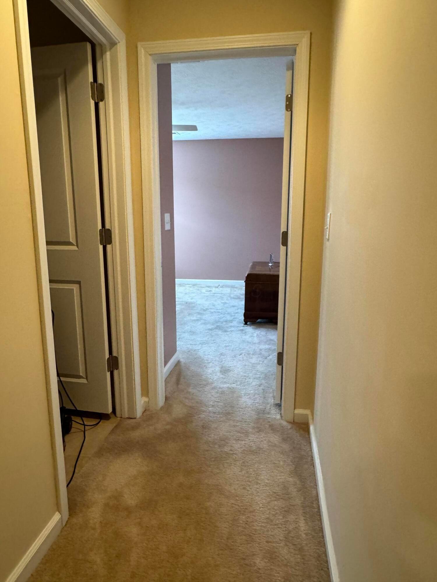 7563 Cherry Brook Drive, Reynoldsburg, Ohio image 42