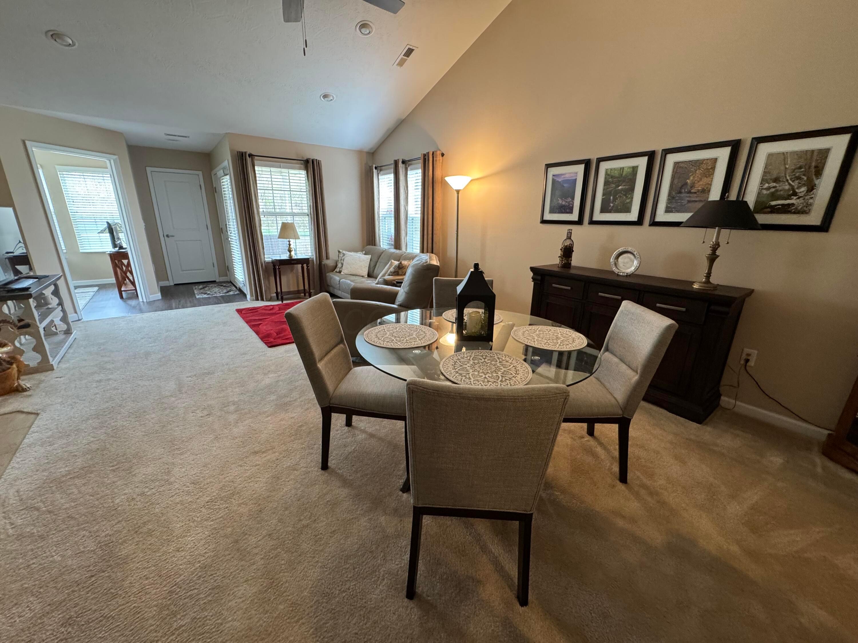 7563 Cherry Brook Drive, Reynoldsburg, Ohio image 16
