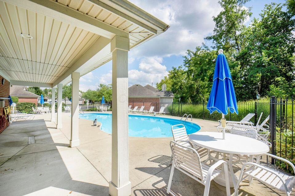 7563 Cherry Brook Drive, Reynoldsburg, Ohio image 50