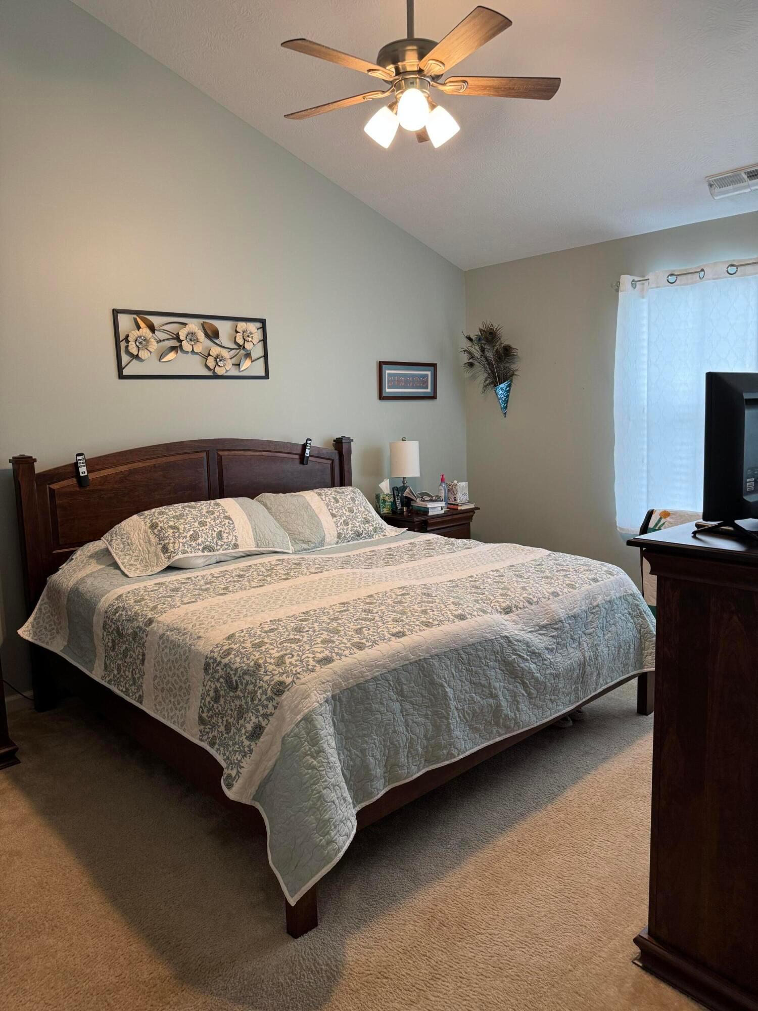 7563 Cherry Brook Drive, Reynoldsburg, Ohio image 29
