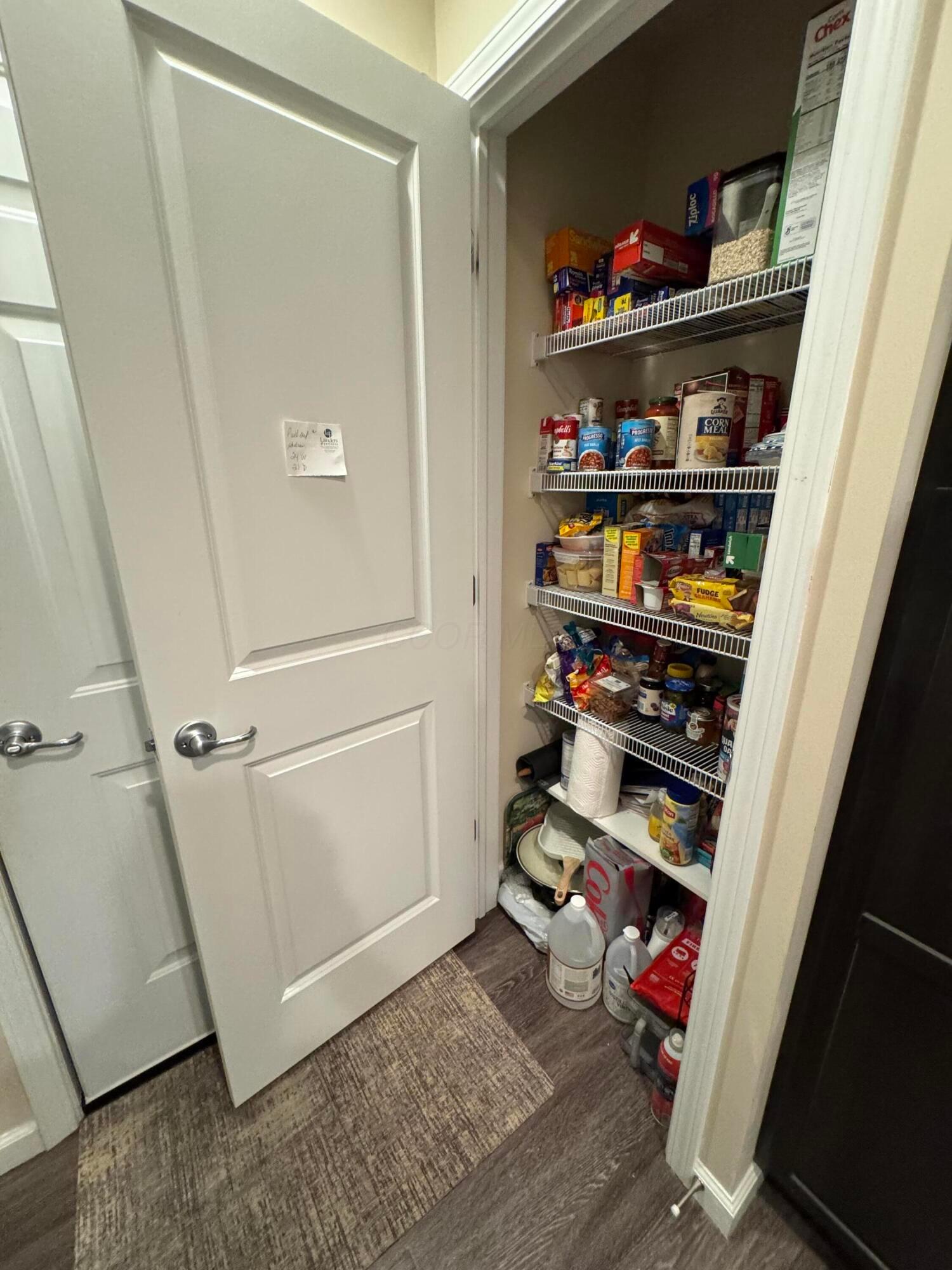 7563 Cherry Brook Drive, Reynoldsburg, Ohio image 24