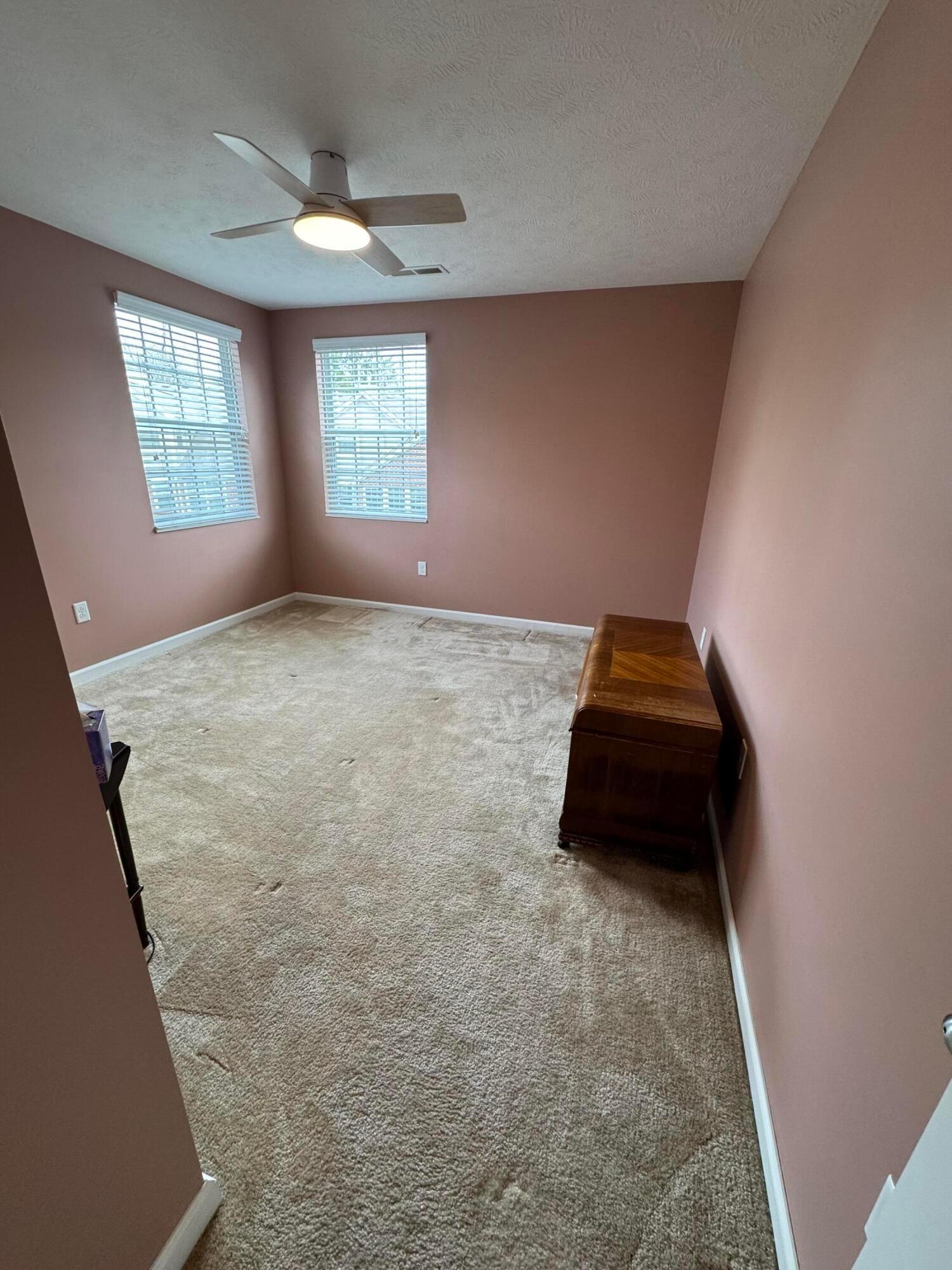 7563 Cherry Brook Drive, Reynoldsburg, Ohio image 44