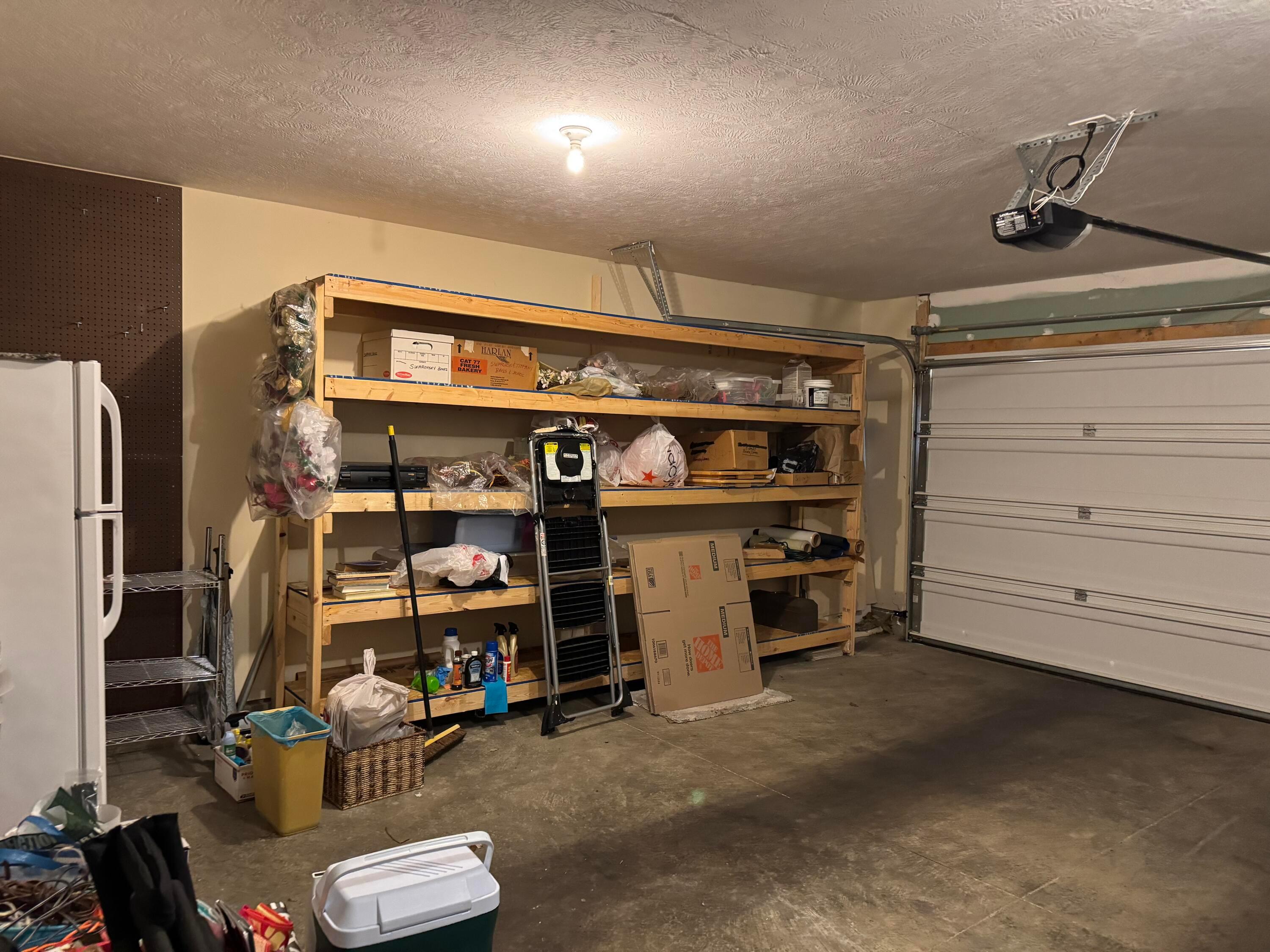 7563 Cherry Brook Drive, Reynoldsburg, Ohio image 48