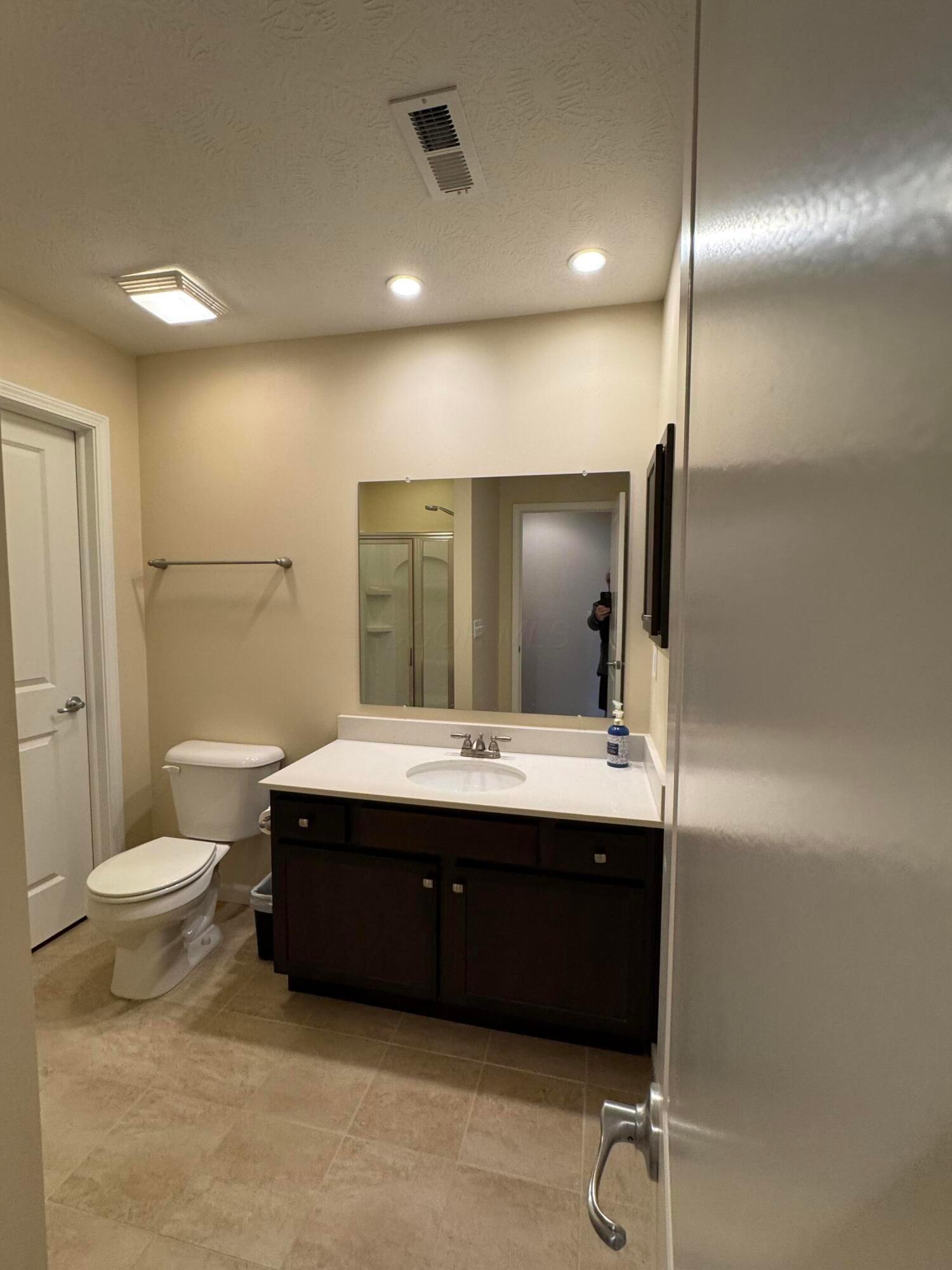 7563 Cherry Brook Drive, Reynoldsburg, Ohio image 46