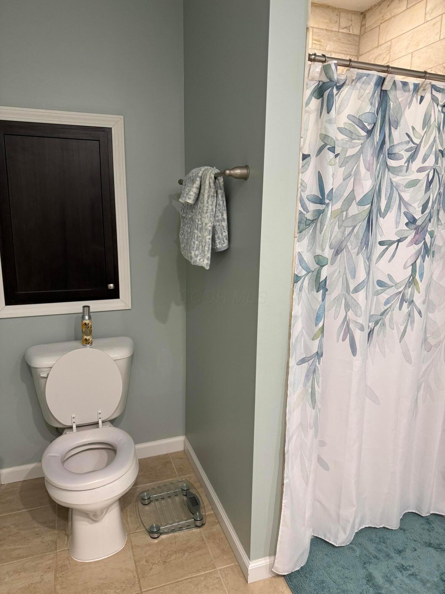 7563 Cherry Brook Drive, Reynoldsburg, Ohio image 31