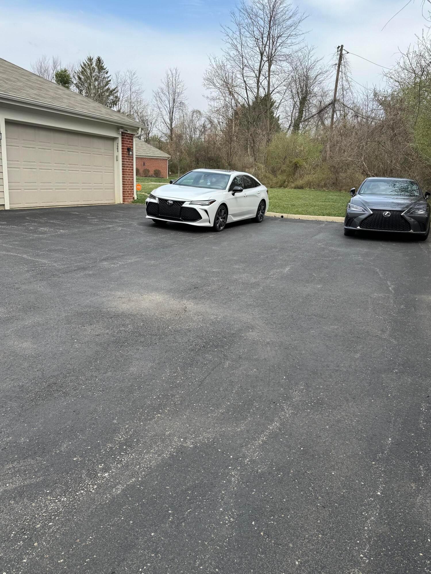 7563 Cherry Brook Drive, Reynoldsburg, Ohio image 7