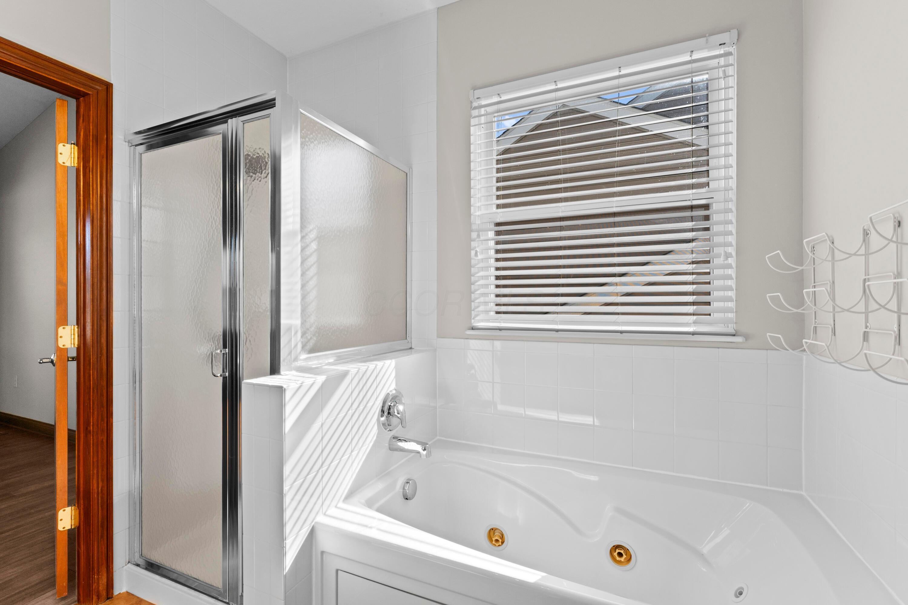 4545 Grand Strand Drive, Grove City, Ohio image 22