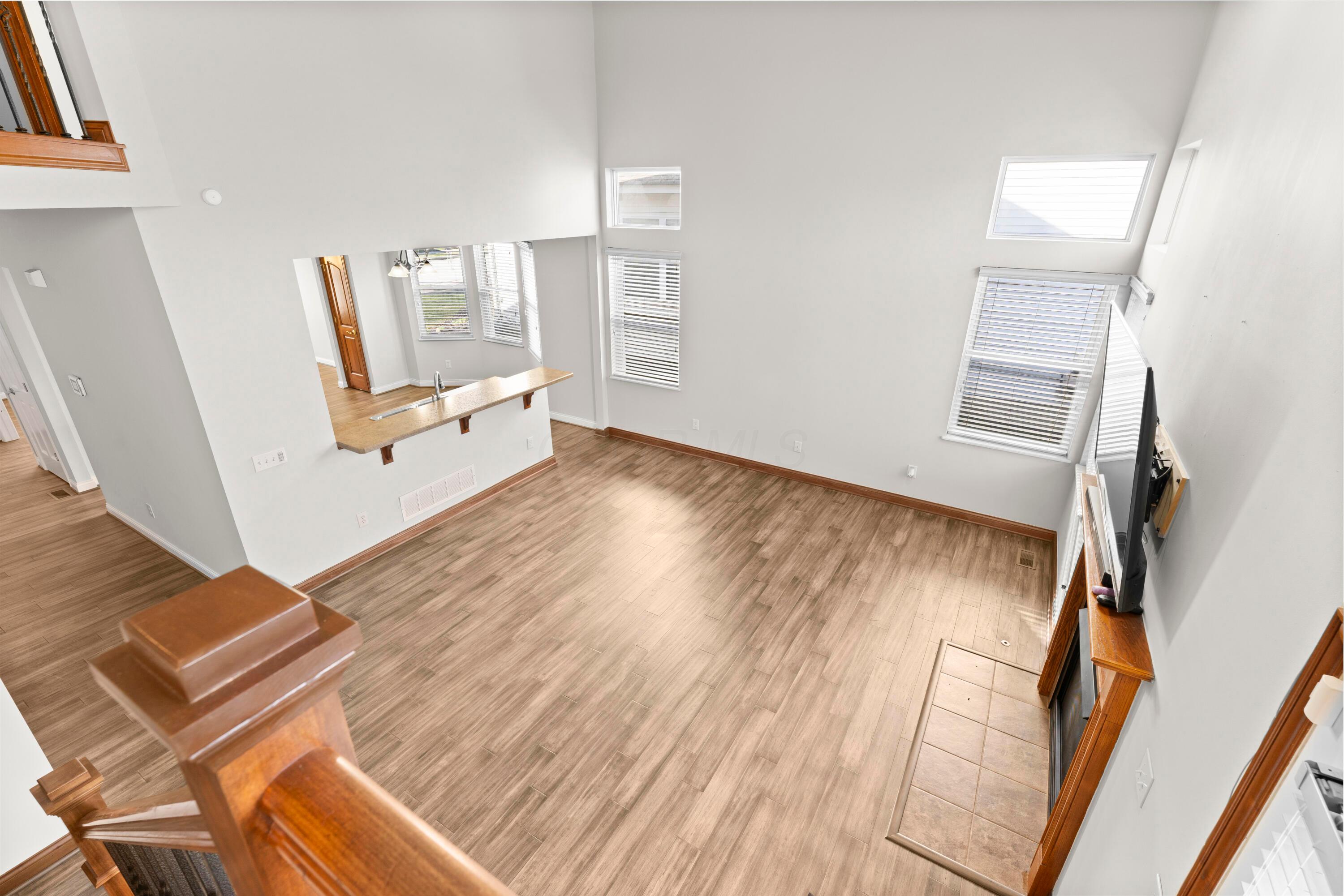 4545 Grand Strand Drive, Grove City, Ohio image 17