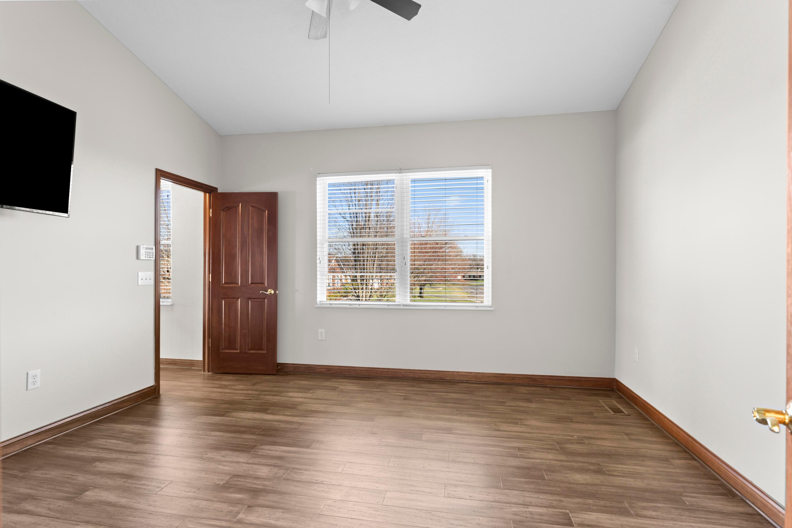 4545 Grand Strand Drive, Grove City, Ohio image 19