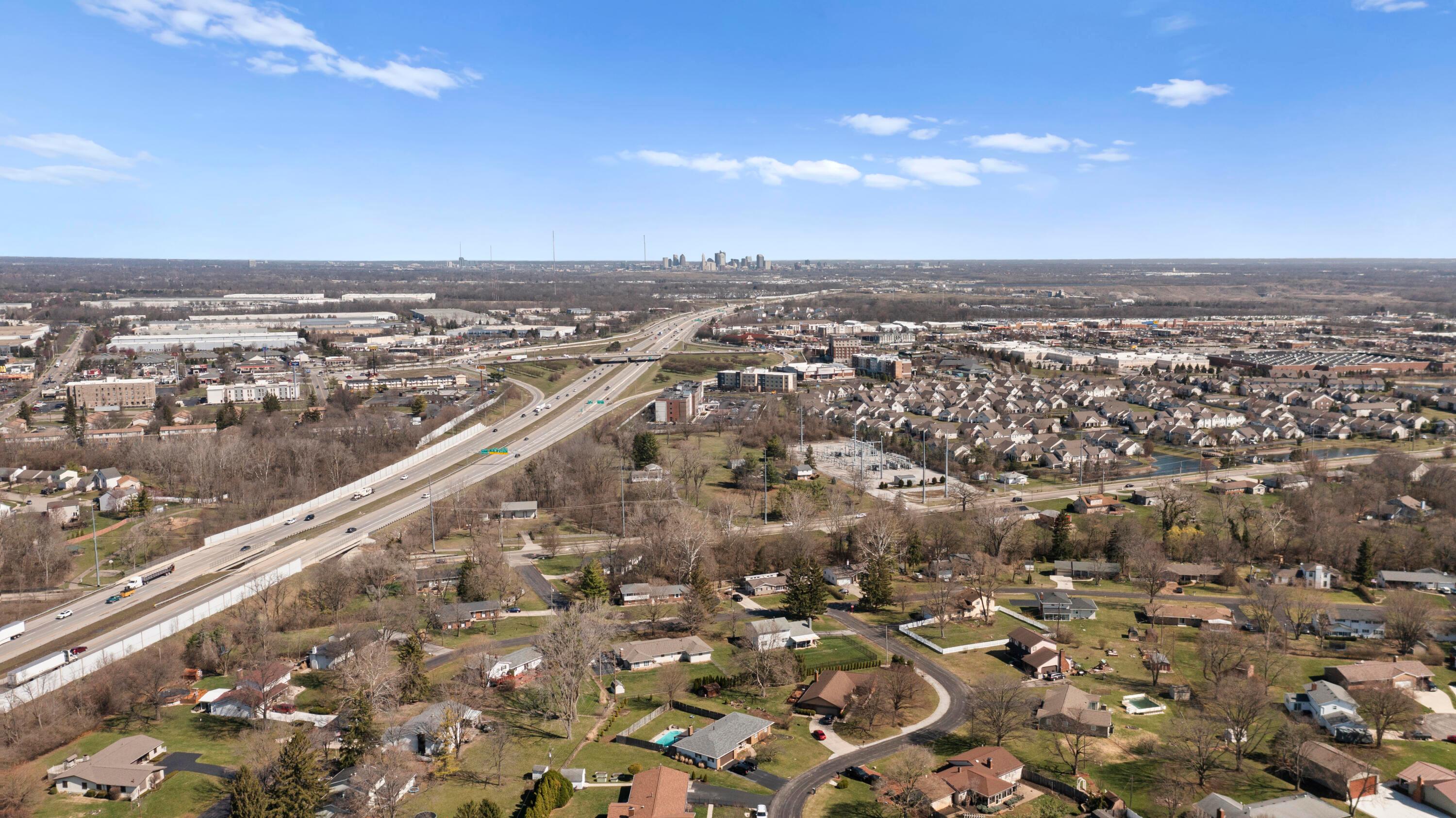 4545 Grand Strand Drive, Grove City, Ohio image 43