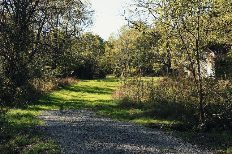 Van Zant Road, Langsville, Ohio image 30