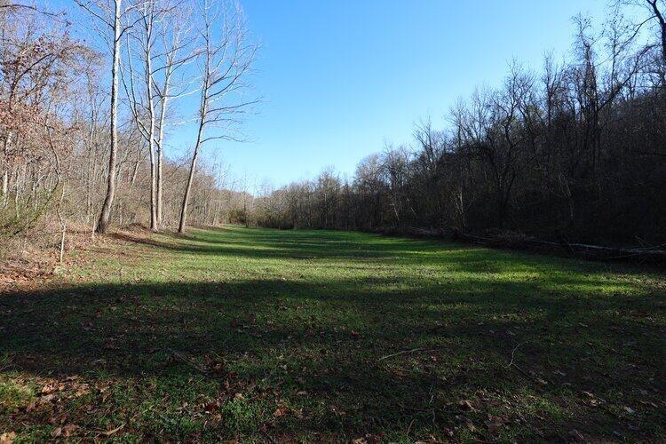Van Zant Road, Langsville, Ohio image 17