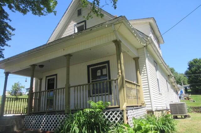 305 E Main Street