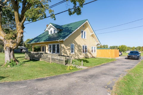 Photo of 9131 SR 22/3, Sabina, OH 45169 (MLS # 226038782)