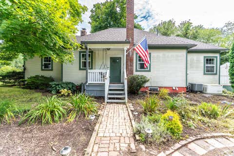 Photo of 6076 Africa Road, Galena, OH 43021 (MLS # 226031450)