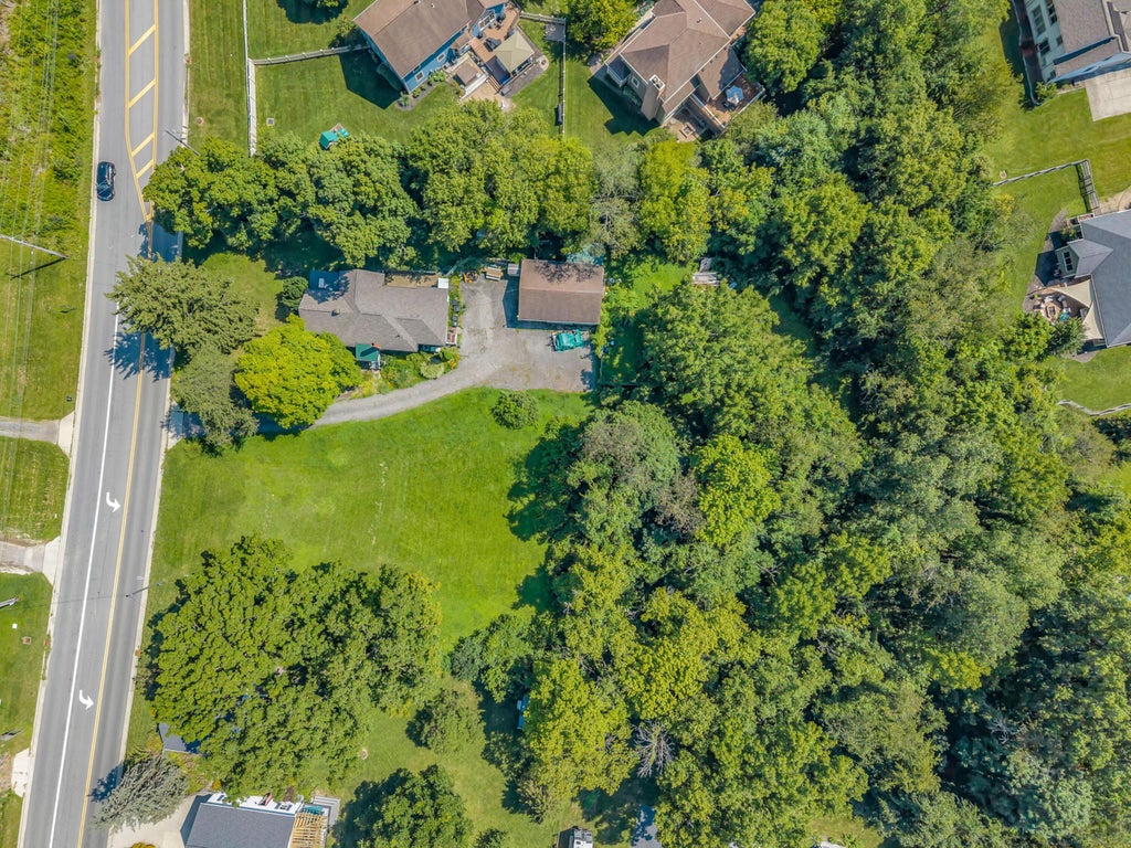 Photo of 6076 Africa Road, Galena, OH 43021 (MLS # 226031450)