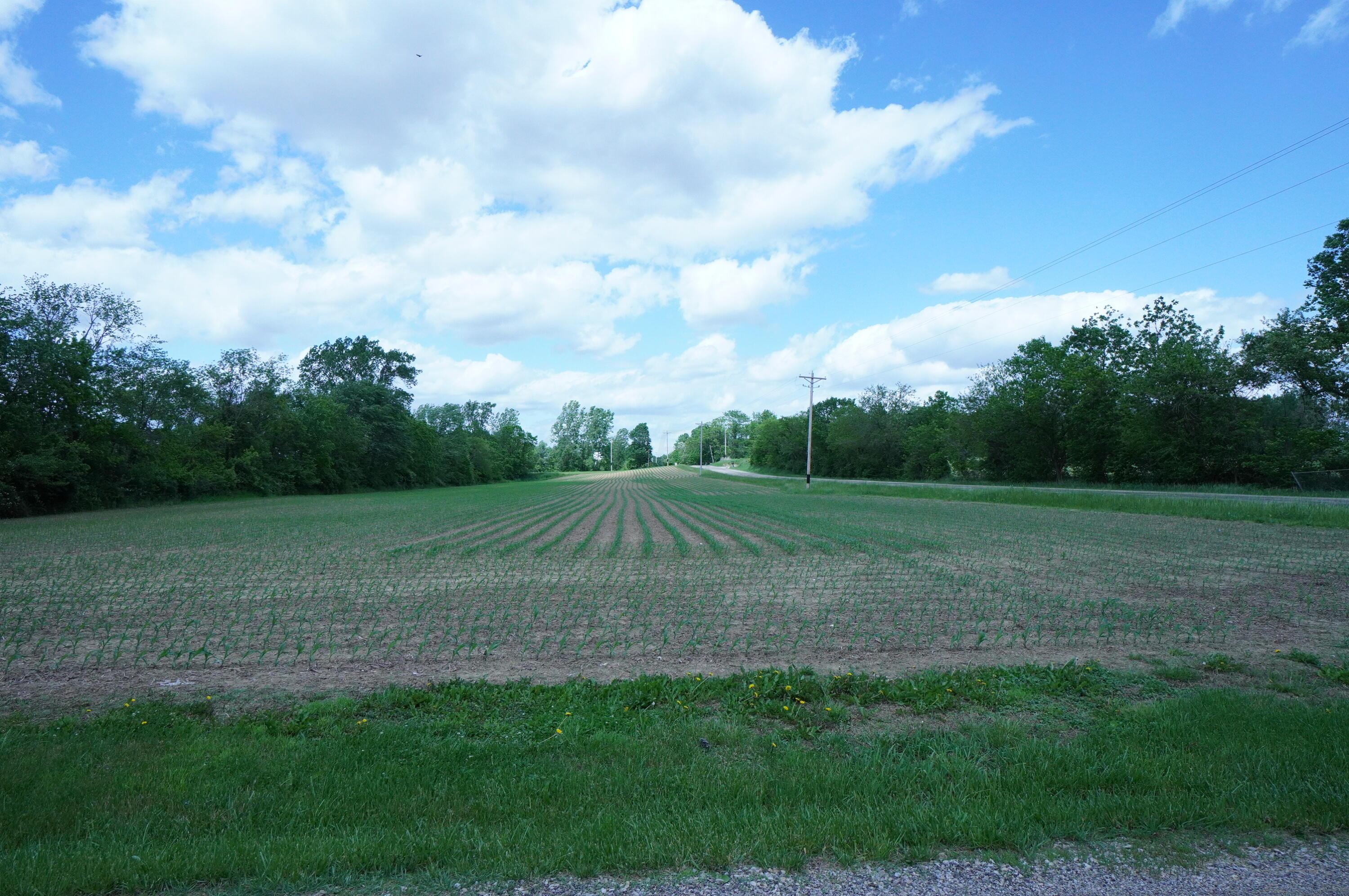 10159 Lake Road, Millersport, Ohio image 4