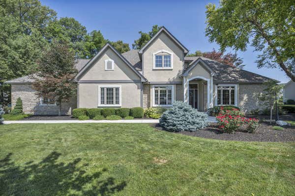 hilliard-london-oh-homes-for-sale-real-estate-remax