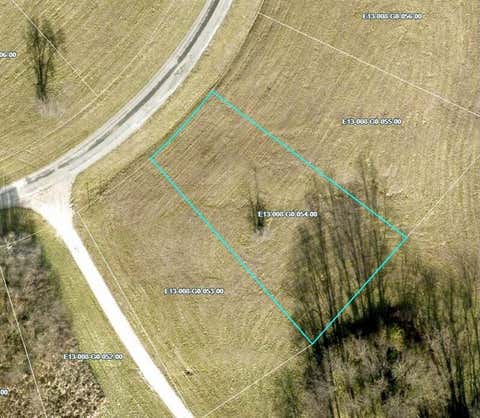 Photo of 54 Minarete Drive, Mount Gilead, OH 43338 (MLS # 226020001)