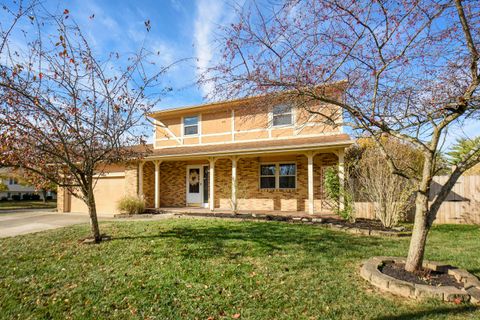 Photo for 449 Hunt Valley Drive