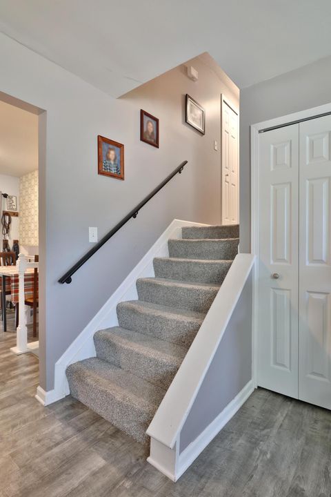 Tiny photo for 2055 Flanders Court, Columbus, OH 43235 (MLS # 226022920)