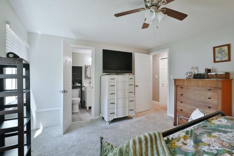 Tiny photo for 2055 Flanders Court, Columbus, OH 43235 (MLS # 226022920)