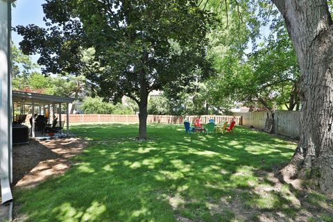 Tiny photo for 2055 Flanders Court, Columbus, OH 43235 (MLS # 226022920)