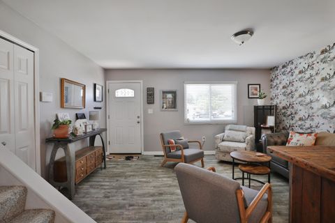 Tiny photo for 2055 Flanders Court, Columbus, OH 43235 (MLS # 226022920)