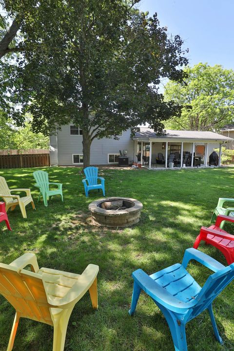Tiny photo for 2055 Flanders Court, Columbus, OH 43235 (MLS # 226022920)